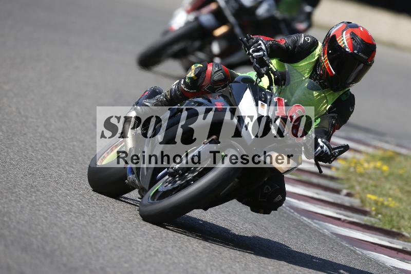 /31 02.08.2026  TIMMOT ADR/Gruppe D/168